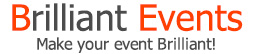 Brilliant Events