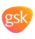 Brilliant Events Kid's Entertainers - GSK client logo