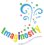 Brilliant Events Kid's Entertainers - Imaginosity client logo