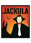 Brilliant Events Kid's Entertainers - Jackula client logo