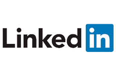 Brilliant Events Kid's Entertainers - LinkedIn client logo